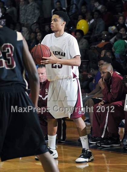 Thumbnail 2 in Columbia @ Sparkman photogallery.