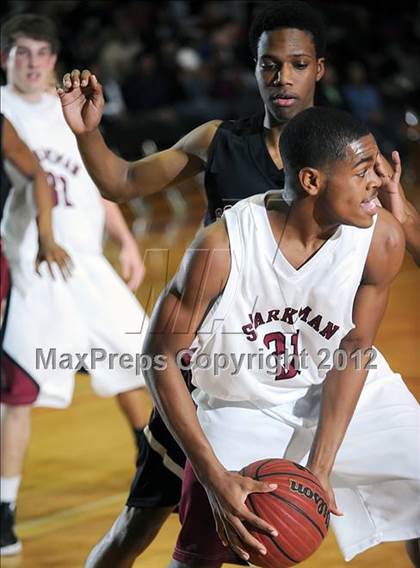 Thumbnail 3 in Columbia @ Sparkman photogallery.