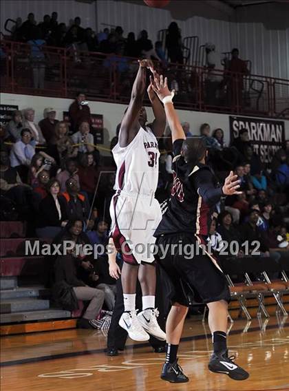 Thumbnail 3 in Columbia @ Sparkman photogallery.