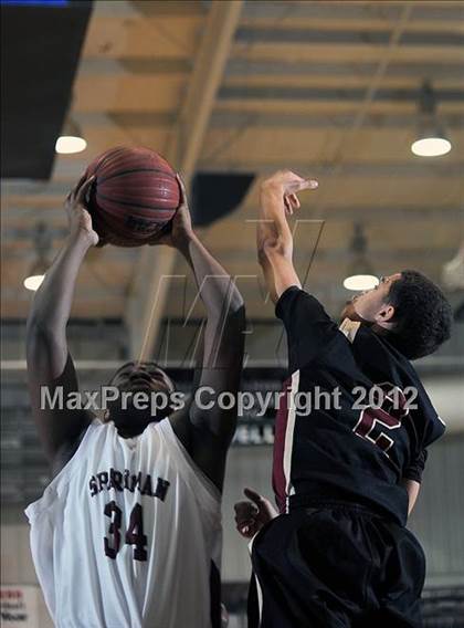 Thumbnail 2 in Columbia @ Sparkman photogallery.