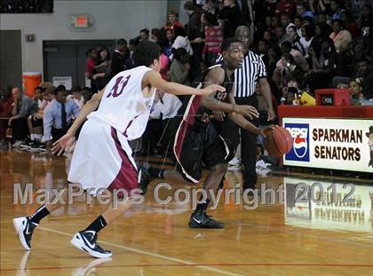 Thumbnail 3 in Columbia @ Sparkman photogallery.