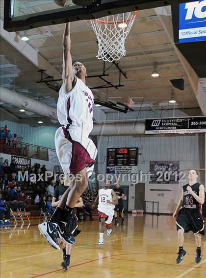 Thumbnail 3 in Columbia @ Sparkman photogallery.