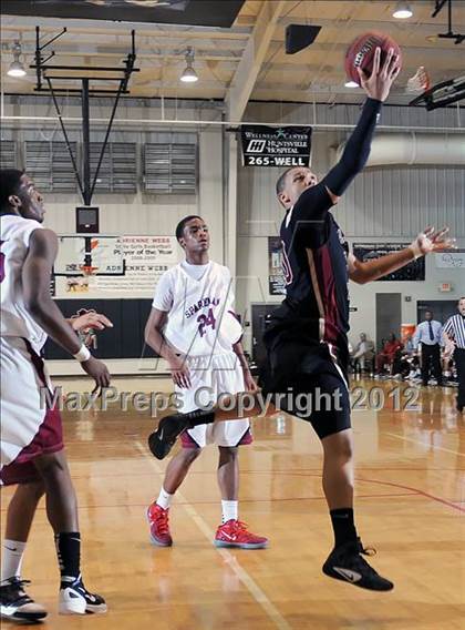 Thumbnail 2 in Columbia @ Sparkman photogallery.