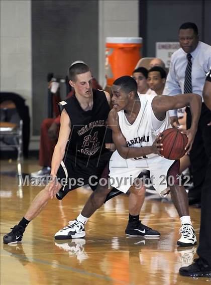 Thumbnail 1 in Columbia @ Sparkman photogallery.