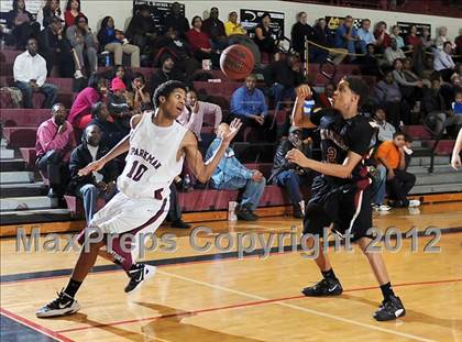 Thumbnail 3 in Columbia @ Sparkman photogallery.