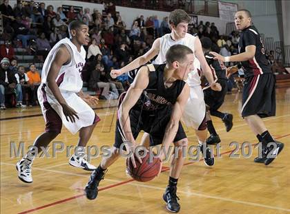 Thumbnail 1 in Columbia @ Sparkman photogallery.