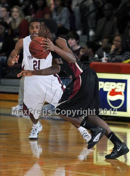 Thumbnail 2 in Columbia @ Sparkman photogallery.