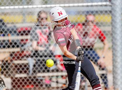 Thumbnail 2 in McCook @ Norfolk photogallery.