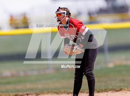 Thumbnail 3 in McCook @ Norfolk photogallery.