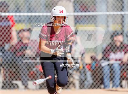 Thumbnail 2 in McCook @ Norfolk photogallery.