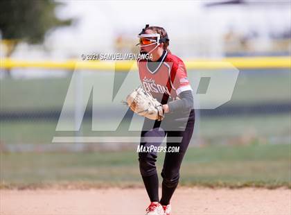 Thumbnail 3 in McCook @ Norfolk photogallery.