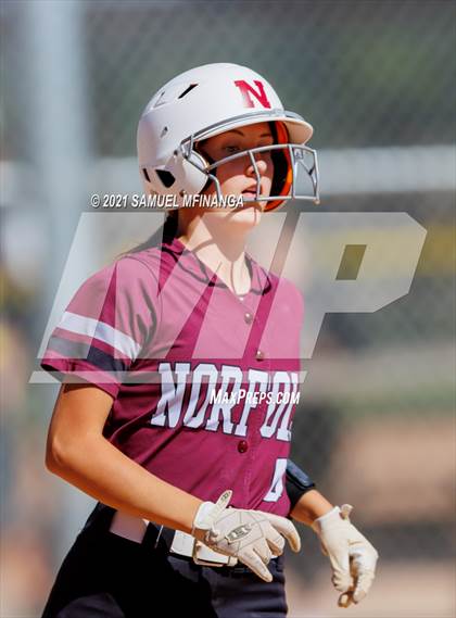 Thumbnail 1 in McCook @ Norfolk photogallery.