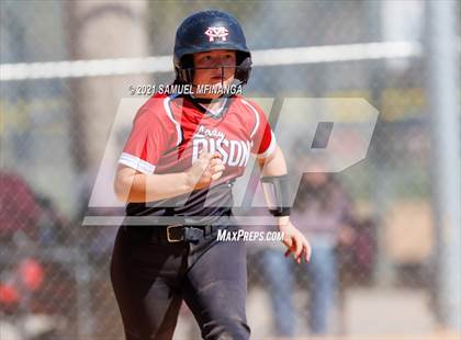 Thumbnail 3 in McCook @ Norfolk photogallery.