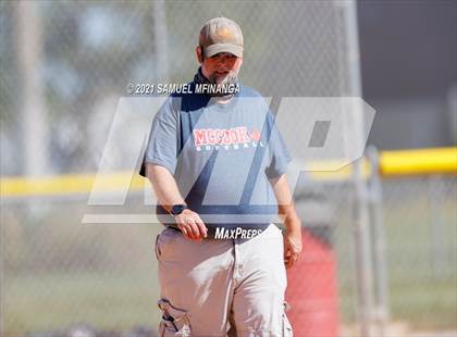 Thumbnail 2 in McCook @ Norfolk photogallery.