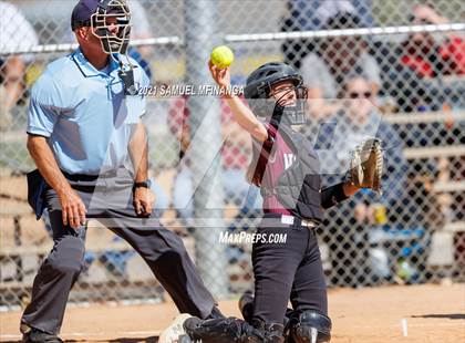 Thumbnail 3 in McCook @ Norfolk photogallery.