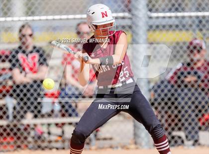 Thumbnail 2 in McCook @ Norfolk photogallery.