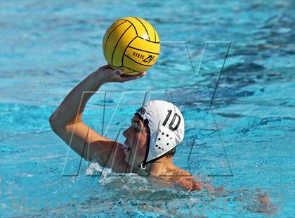Thumbnail 3 in Granite Bay vs Davis (CIF SJS D2 Final) photogallery.
