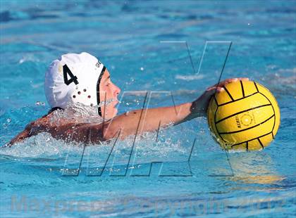 Thumbnail 2 in Granite Bay vs Davis (CIF SJS D2 Final) photogallery.
