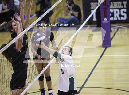 Thumbnail 3 in Niwot @ Holy Family photogallery.