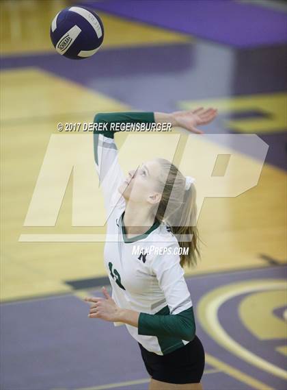 Thumbnail 1 in Niwot @ Holy Family photogallery.
