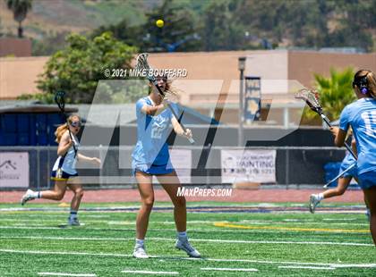 Thumbnail 1 in Corona del Mar @ Dos Pueblos photogallery.