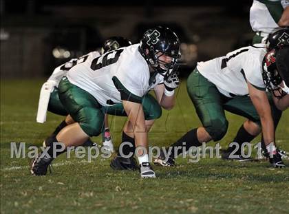 Thumbnail 2 in Katella vs. Buena Park photogallery.