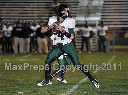 Thumbnail 1 in Katella vs. Buena Park photogallery.