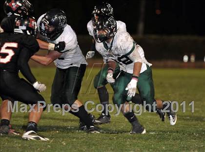 Thumbnail 2 in Katella vs. Buena Park photogallery.