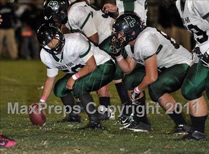 Thumbnail 1 in Katella vs. Buena Park photogallery.