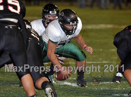 Thumbnail 2 in Katella vs. Buena Park photogallery.