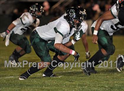 Thumbnail 1 in Katella vs. Buena Park photogallery.