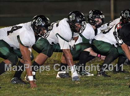 Thumbnail 2 in Katella vs. Buena Park photogallery.