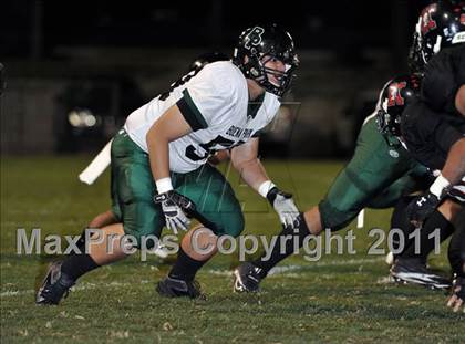 Thumbnail 3 in Katella vs. Buena Park photogallery.