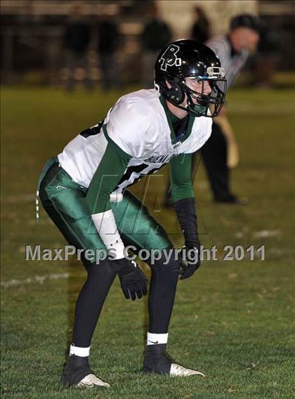 Thumbnail 1 in Katella vs. Buena Park photogallery.