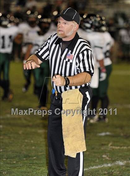 Thumbnail 1 in Katella vs. Buena Park photogallery.