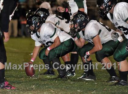 Thumbnail 2 in Katella vs. Buena Park photogallery.