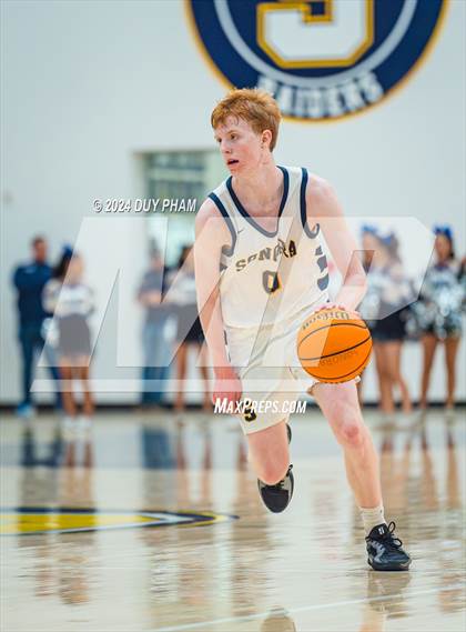 Thumbnail 1 in La Habra @ Sonora (Challenge for CHOC Showcase) photogallery.