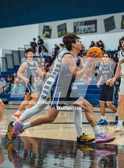 Thumbnail 3 in La Habra @ Sonora (Challenge for CHOC Showcase) photogallery.