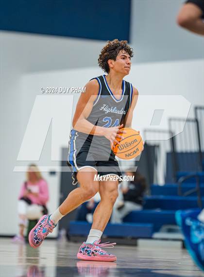 Thumbnail 1 in La Habra @ Sonora (Challenge for CHOC Showcase) photogallery.