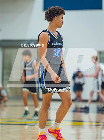 Thumbnail 2 in La Habra @ Sonora (Challenge for CHOC Showcase) photogallery.