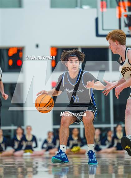 Thumbnail 1 in La Habra @ Sonora (Challenge for CHOC Showcase) photogallery.