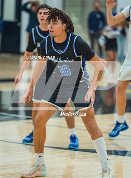 Thumbnail 1 in La Habra @ Sonora (Challenge for CHOC Showcase) photogallery.