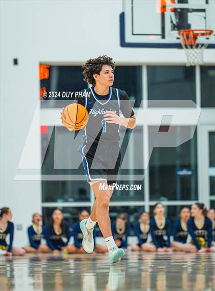 Thumbnail 1 in La Habra @ Sonora (Challenge for CHOC Showcase) photogallery.