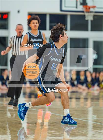 Thumbnail 3 in La Habra @ Sonora (Challenge for CHOC Showcase) photogallery.