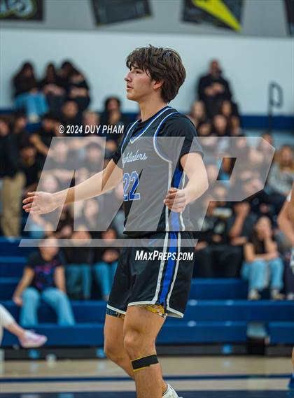 Thumbnail 2 in La Habra @ Sonora (Challenge for CHOC Showcase) photogallery.