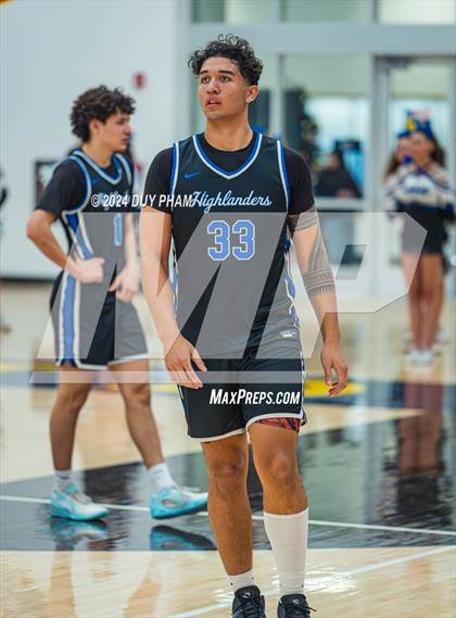 Thumbnail 3 in La Habra @ Sonora (Challenge for CHOC Showcase) photogallery.