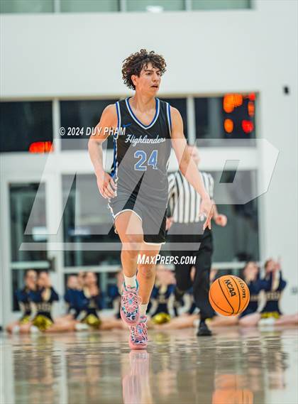Thumbnail 1 in La Habra @ Sonora (Challenge for CHOC Showcase) photogallery.