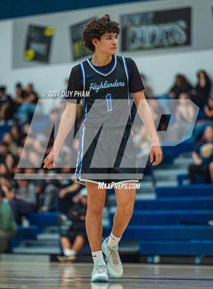 Thumbnail 1 in La Habra @ Sonora (Challenge for CHOC Showcase) photogallery.