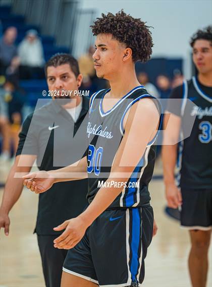 Thumbnail 3 in La Habra @ Sonora (Challenge for CHOC Showcase) photogallery.