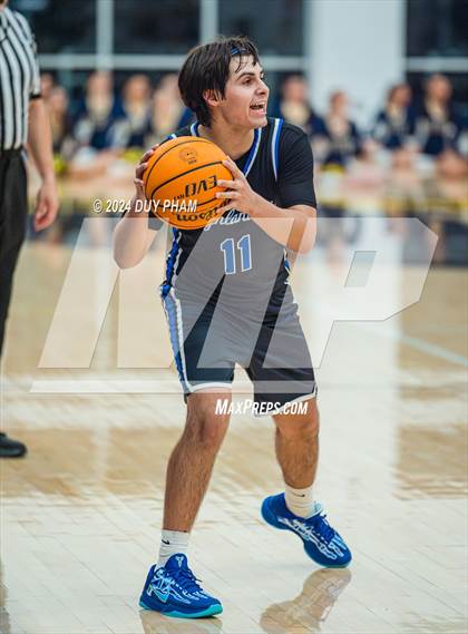 Thumbnail 2 in La Habra @ Sonora (Challenge for CHOC Showcase) photogallery.